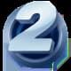 kbvNJuk6BK
