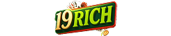 19Rich